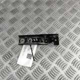 Kotflügelhalter vorne links BMW X2 (F39) X2 sDrive18d 7435945