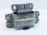 Getriebelager AUDI A3 Sportback (8PA) 2.0 FSI 1K0199555N