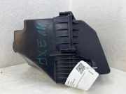 Luftfilterkasten JAGUAR XE (X760) 2.0 D GX739H736CA