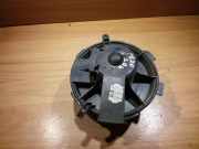 Heizgebläsemotor PEUGEOT 206 Hatchback (2A/C) 1.6 16V 55767