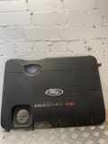 Motorabdeckung Ford Mondeo III Stufenheck (B4Y) 1S7G6A949AG
