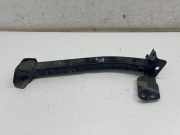 Other Front Left Chassis Parts OPEL CORSA F CORSA-e (68) 9836341080