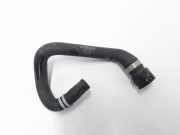 Kühlerschlauch Volvo V60 I (155) 31686011