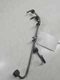 KRAFTSTOFFLEITUNG FORD FOCUS Sedan (DFW) 1.8 Turbo DI / TDDi