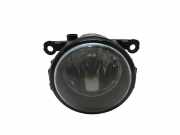 Nebelscheinwerfer links vorne Renault Grand Scenic II (JM) 8200074008