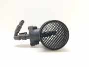 Luftmassenmesser Opel Astra K Sports Tourer (B16) 0281002180