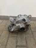Vorderes Untersetzungsgetriebe MERCEDES-BENZ GLC (C253) 220 d 4-matic (253.303, 253.305) 2053304107