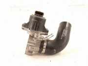AGR-Ventil MERCEDES-BENZ E (W213) E 200 d (213.013) 6541400460