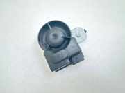 Handsensor für Alarmanlage Nissan X-Trail II (T31) E24031212