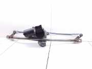 Scheibenwischermechanismus vorne VW PASSAT Variant B5 (3B5) 1.9 TDI 8D1955325