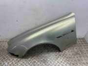 Kotflügel links vorne Maserati Quattroporte V ()