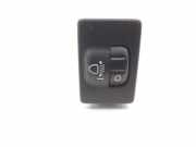 Schalter für Leuchtweitenregelung Toyota Avensis Station Wagon (T27)