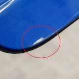 Kraftstofftankdeckel AUDI A4 Avant (8K5, B8) S4 quattro 8K0809999A