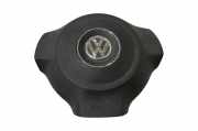 Schleifring Airbag VW Caddy III Kasten (2KA) 2K5880201B