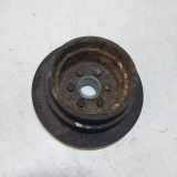 Kurbelwellenriemenscheibe BMW 5 (E39) 528 i