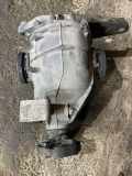 Differenzialgetriebe hinten MERCEDES-BENZ S Coupe (C215) CL 600 (215.376) R2203510305
