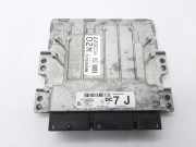 Motorsteuergerät NISSAN QASHQAI II (J11, J11_) 1.3 DIG-T DCT A2C1934380401