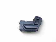 Bedientasten des rechten Sitzes MERCEDES-BENZ M (W166) ML 500 4-matic (166.073) A1669051951