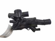 Thermostatgehäuse Ford Galaxy (CK) 874883
