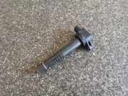 Zündspule HONDA CR-V II (RD_) 2.0 (RD4) 099700070