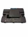 Gateway-Steuereinheit AUDI A5 (F53) 2.0 TDI 8W5907468E