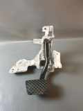 Bremspedal AUDI A4 (8W2, B9) 2.0 TFSI 8W1723117B