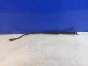 Wischerarm vorne Jaguar S-Type (X200) 166432AXX