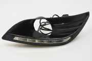 Blende Nebelscheinwerfer Ford Focus II (DA, DP, HCP)