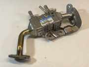 Abgaskühler Lexus RX 4 (L2) 2568031050