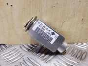 A/C Conditioner Expansion Valve MERCEDES-BENZ C (W204) C 200 CDI (204.007, 204.006) 2308300184