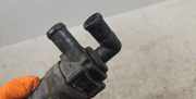 Zirkulationswassermotor SKODA OCTAVIA II Combi (1Z5) 2.0 TDI 4x4 9006333C 12402022101