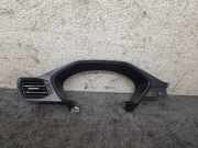 Geschwindigkeitsmesserverkleidung FORD KUGA III (DFK) 1.5 EcoBlue JX7B19C696CK