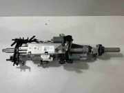 Lenksäule BMW X7 (G07) 6894879