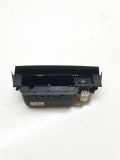 Aschenbecher BMW 7 (F01, F02) 750 i 9119317