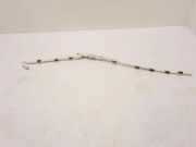 Dach SRS rechts RENAULT SCÉNIC IV (J9_) 1.5 dCi 985P02659R