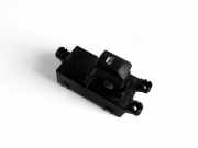 Schalter für Fensterheber links vorne Kia Ceed 2 (JD) 49D5101000