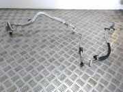 Klimaleitung BMW 4 Cabrio (F33, F83) 420 d 9337125