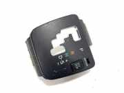 Schaltkulisse Lexus RX 1 (MCU15) 6060Y39