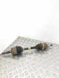 Antriebswelle vorne links OPEL MERIVA B 1.7 CDTI