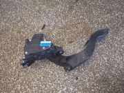 Fahrpedal VW Passat B5 (3B2) 8D1723523N