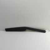 Armaturenbrett Verkleidung AUDI E-TRON Sportback (GEA) 50 quattro 4KL853190