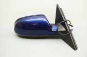 Außenspiegel rechts Audi A4 (8K, B8) 1K0972928