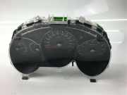 Tachometer Subaru Forester (SG) 850IESA28