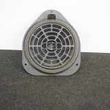 Türlautsprecher hinten links AUDI A5 (8T3) 2.0 TDI 8T0035411A