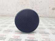 Lautsprecher vorne VW Sharan (7M)
