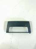 Dekoration des Navigationsbildschirms BMW 3 Touring (E91) 325 d 9118703