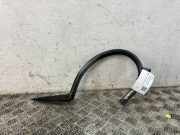 Heckklappescharnier links MERCEDES-BENZ C (W205) C 220 BlueTEC / d (205.004) A2057500131