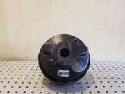 Unterdruck-Bremskraftverstärker LAND ROVER FREELANDER 2 (L359) 2.2 TD4 4x4 6G912B195NA
