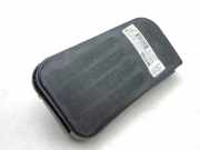 Sitzairbag vorne links JEEP RENEGADE Off-road (BU) 1.6 CRD L0409600AC