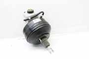 Unterdruck-Bremskraftverstärker BMW 3 (F30, F80) 330 e 6855846